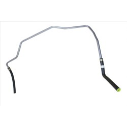 Furtun directie NTC9071 Land Rover Defender