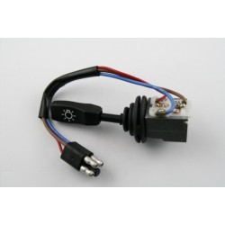 Comutator lumini PRC3430 Land Rover Defender