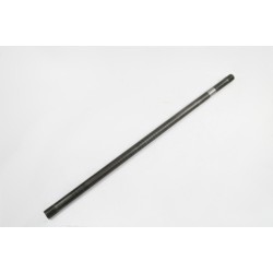 Planetara Defender FTC1725