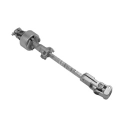 Cardan directie LR Discovery 2 QME500060