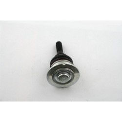 Pivot bascula RBK500170 Land Rover Range Rover