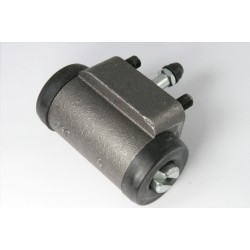 Cilindru frana spate stanga Defender 110 pana la 1993  RTC3627