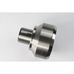 Cap planetara RTC5843 Land Rover Defender Range Rover