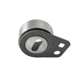 Rola intinzatoare transmisie Land Rover Freelander LHP100550L