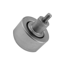 Rola intinzatoare transmisie Range Rover PQH500090