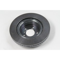 Disc frana SDB500182 Land Rover Range Rover