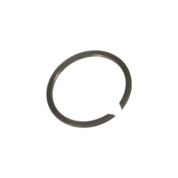 Saiba  FRC4494 Land Rover Defender