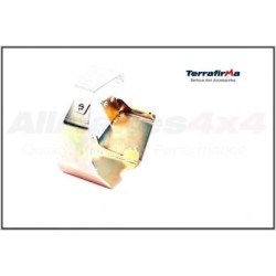 Scut diferential TF854 Land Rover Defender Discovery Range Rover