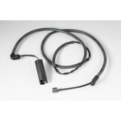 Senzor uzura frana Land Rover Range Rover SOE000011