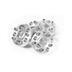 Distantiere roti 30mm Defender de la 2020 Discovery 3 Range Rover L32…