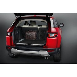 Plasa spatiu bagaje Range Rover Evoque VPLCS0271