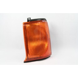 Lampa semnal XBD100880 Land Rover Discovery