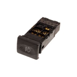 Comutator lampa ceata Defender Discovery YUG000530LNF