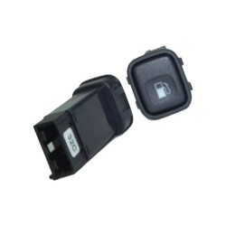 Buton acces alimentare Land Rover Range Rover AMR3388