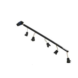 Instalatie electrica injectoare Discovery Defender AMR6103