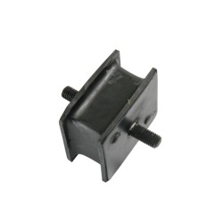 Tampon cutie viteze Range Rover P38 ANR2621