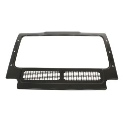 Rama ornament grila radiator Defender 1998-2016 ASJ710040