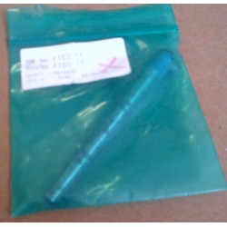 Ax levier cutie FTC3711 Land Rover Discovery Defender Range Rover