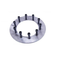 Inel distantier diferential BA205S Land Rover Discovery