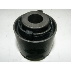 Bucsa brat suspensie LR001184 Land Rover Freelander