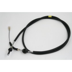 Cablu acceleratie SBB104320 Land Rover Discovery