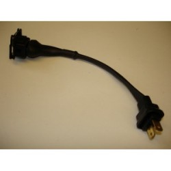 Cablu distribuitor STC1212 Land Rover Discovery Range Rover Defender