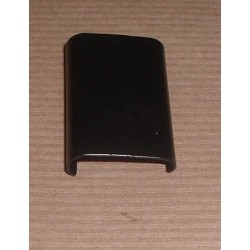 Clema ornament caroserie BTR915PUB Land Rover Discovery