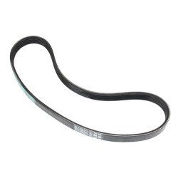 Curea aer conditionat PQS000190 Land Rover Range Rover