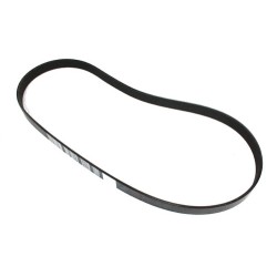 Curea transmisie LR003570 Land Rover Freelander