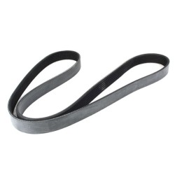 Curea transmisie PQS101262L Land Rover Freelander