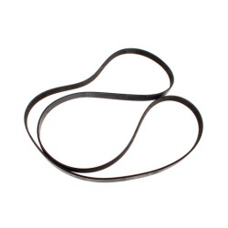 Curea transmisie PQS500201 PQR500330 Land Rover Discovery Range Rover