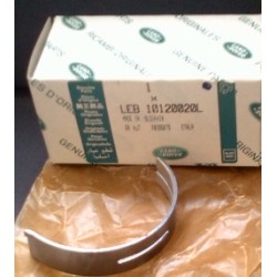 Cuzinet biela LEB10120020L Land Rover Freelander