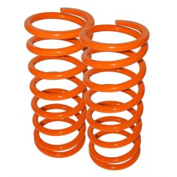 Arcuri spate coborate Defender Discovery Range Classic DA4564