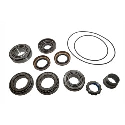 Kit reparatie diferential spate Britpart DA7529 Freelander 2 serie de…