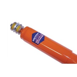 Amortizor fata Foam Cell Britpart Defender Discovery RR Classic DC6000