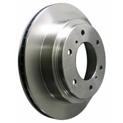 Disc frana fata Land Rover Freelander 2 motor benzina LR000470 LR0271…