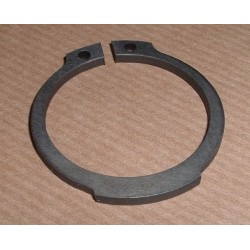 Distantier inele cutie viteze FTC3697 Land Rover Defender Discovery R…