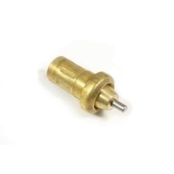 Termostat ulei ERC5923 Land Rover Defender Discovery