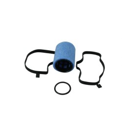 Filtru epurator LLJ500010 Land Rover Range Rover Freelander