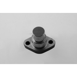 Pivot sfera roata Defender FRC3511