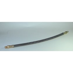 Furtun frana NTC3458 Land Rover Discovery