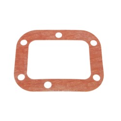 Garnitura capac bloc ERR2026 Land Rover Discovery Defender