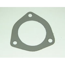 Garnitura termostat ERR3682 Land Rover Discovery