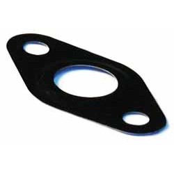 Garnitura valva aer vacuum WAL100250 Land Rover Range Rover