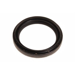 Simering flansa cutie transfer Discovery Range Rover IZB500050