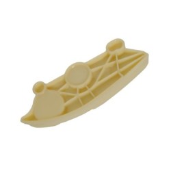 Patina stg distributie inf Range Rover Discovery 5 Jaguar Ingenium LR…