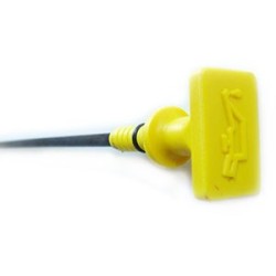 Joja ulei ERR3809 Land Rover Discovery Defender