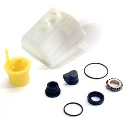 Kit reparatie pompa frana RTC5833 Land Rover Discovery Range Rover