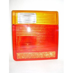 Lampa spate AMR4724 Land Rover Range Rover