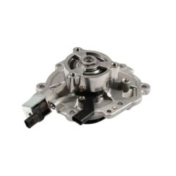 Pompa apa diesel Ingenium Land Rover Range Rover Jaguar 122123456 LR1…